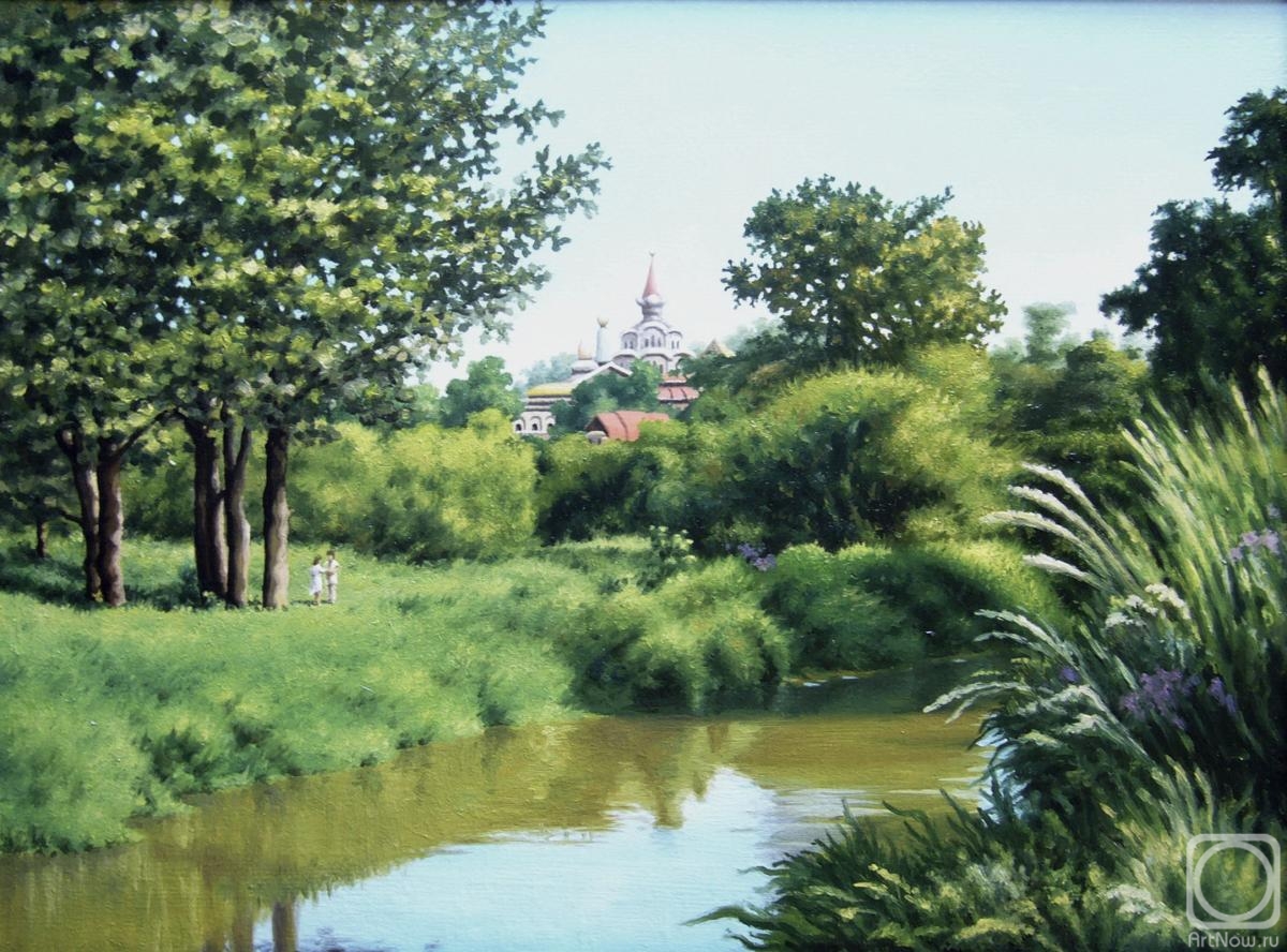 ������� ������ �� ������. ������� ����. ��������