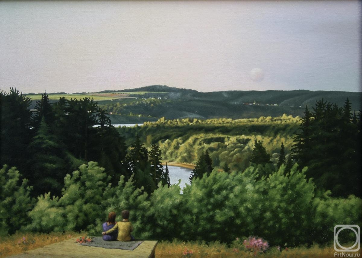 ������� ������ �� ������. ������� ����. ��������� �����. ��� �� ����