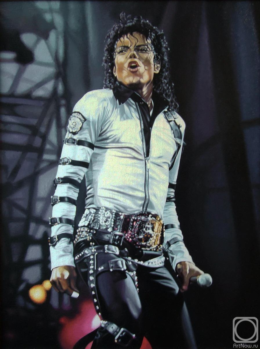 ������� ������ �� ������. ������� ����. �. �������