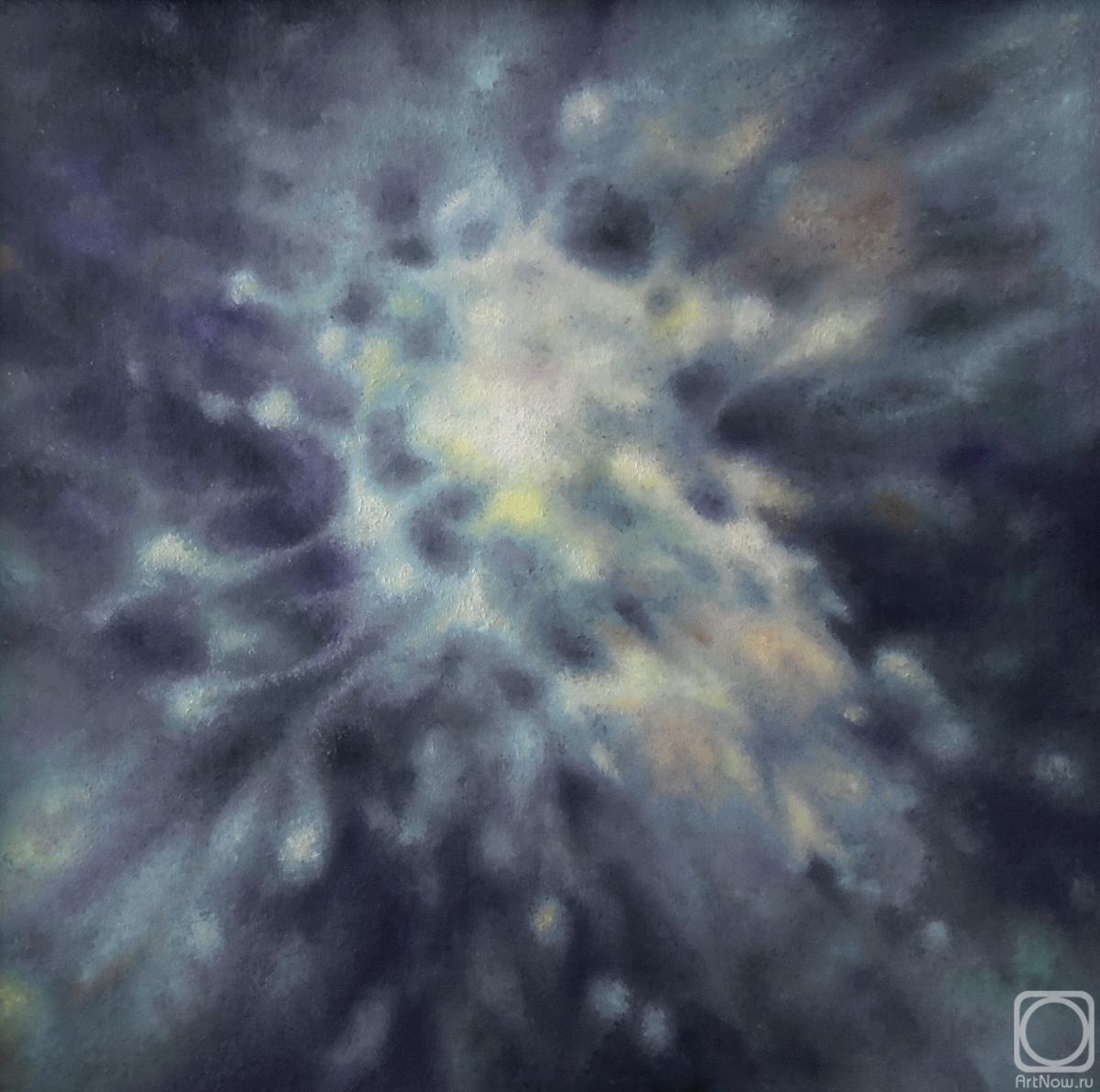 ������� ������ �� ������. ������� ����. �����