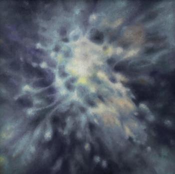 ������� ������