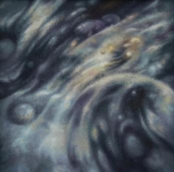 ������� ������