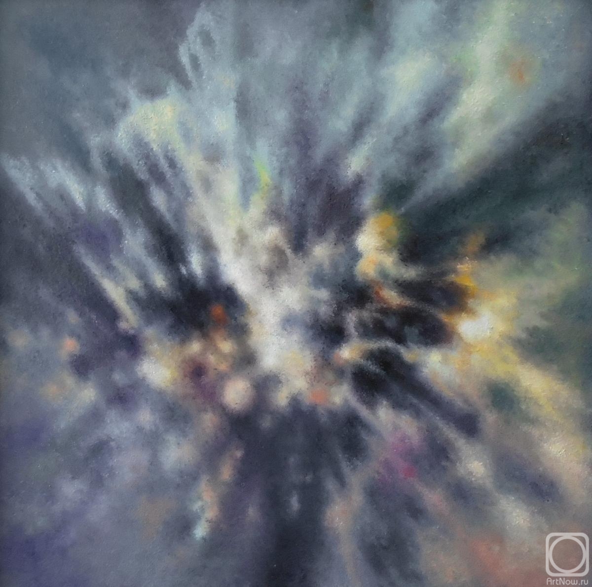 ������� ������ �� ������. ������� ����. ��������