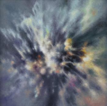 ������� ���������