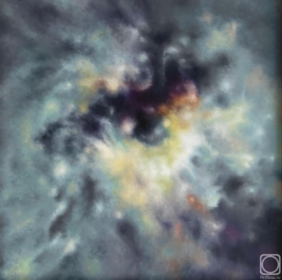 ������� ������ �� ������. ������� ����. �������� (�����������)