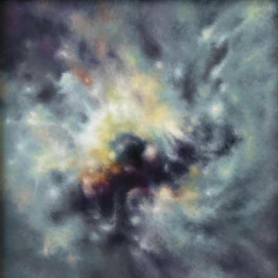 ��������. ������� ����