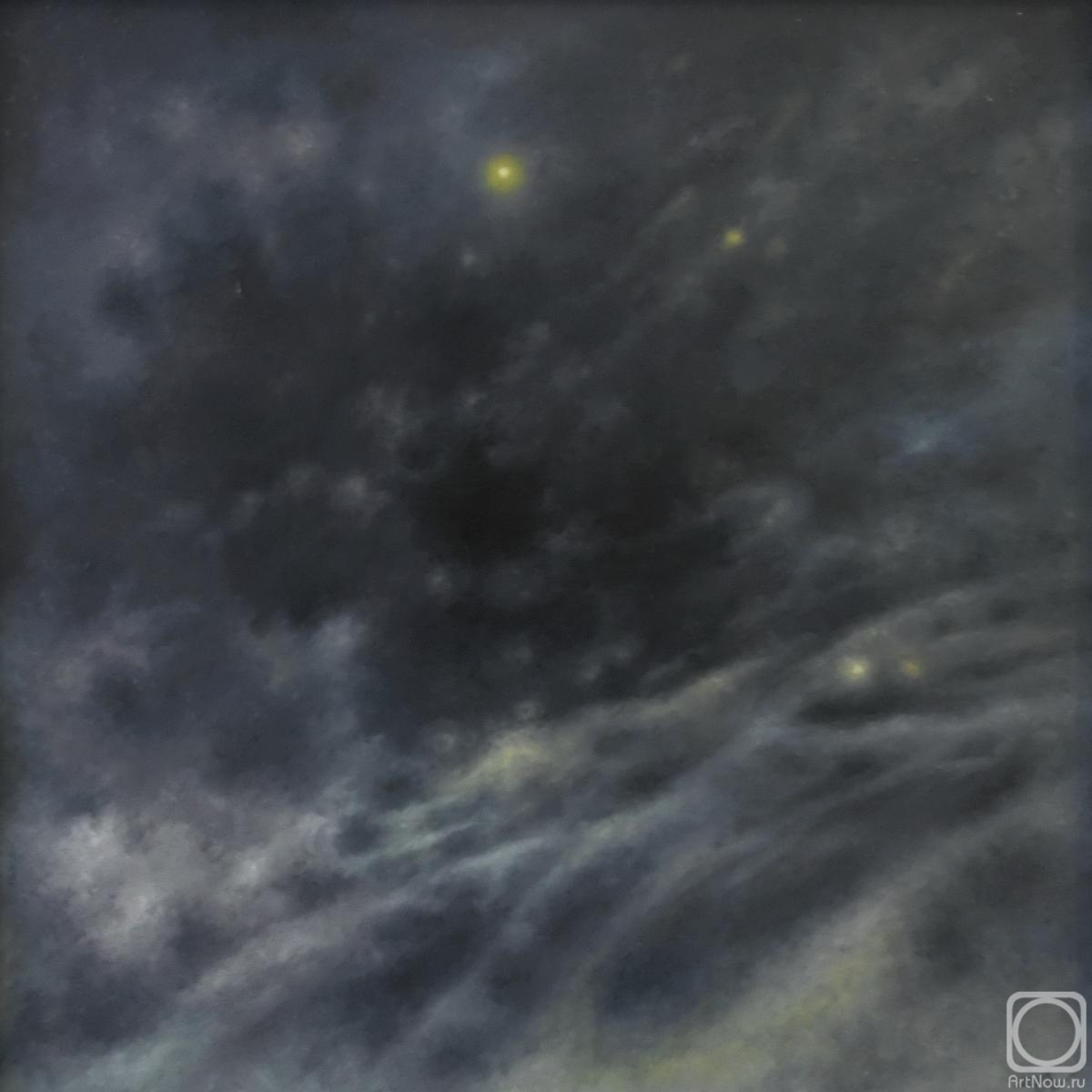 ������� ������ �� ������. ������� ����. �������� (2)