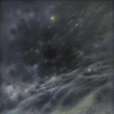 ������� ��������� (2)�