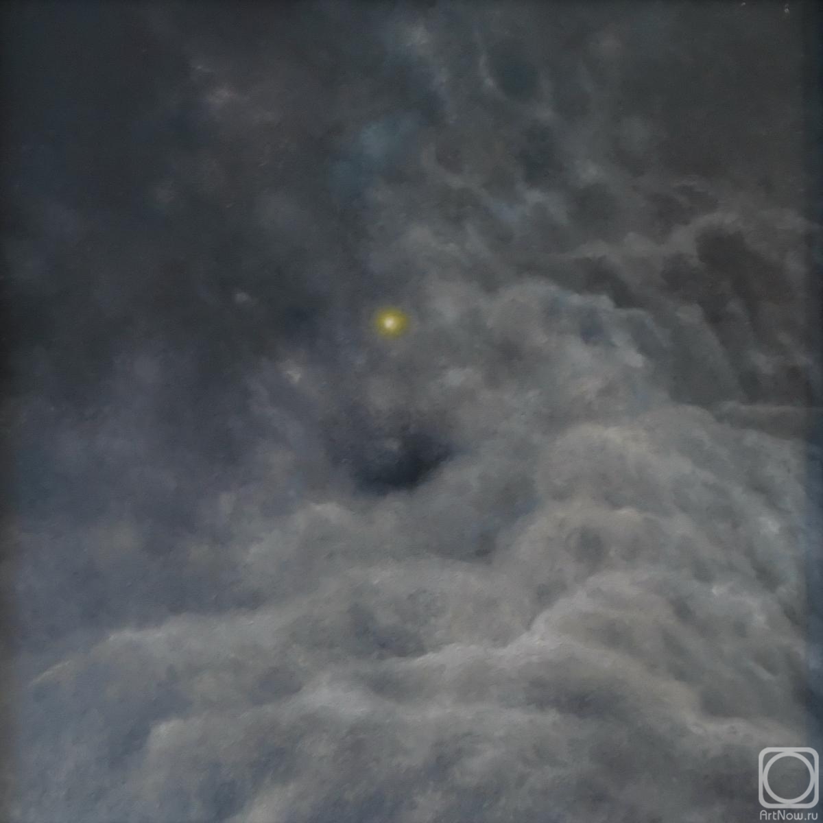 ������� ������ �� ������. ������� ����. ��������