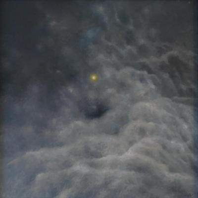 ������� ���������