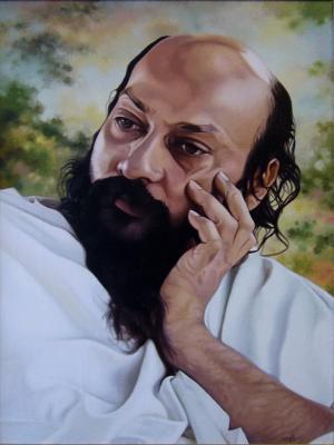 ������� ����