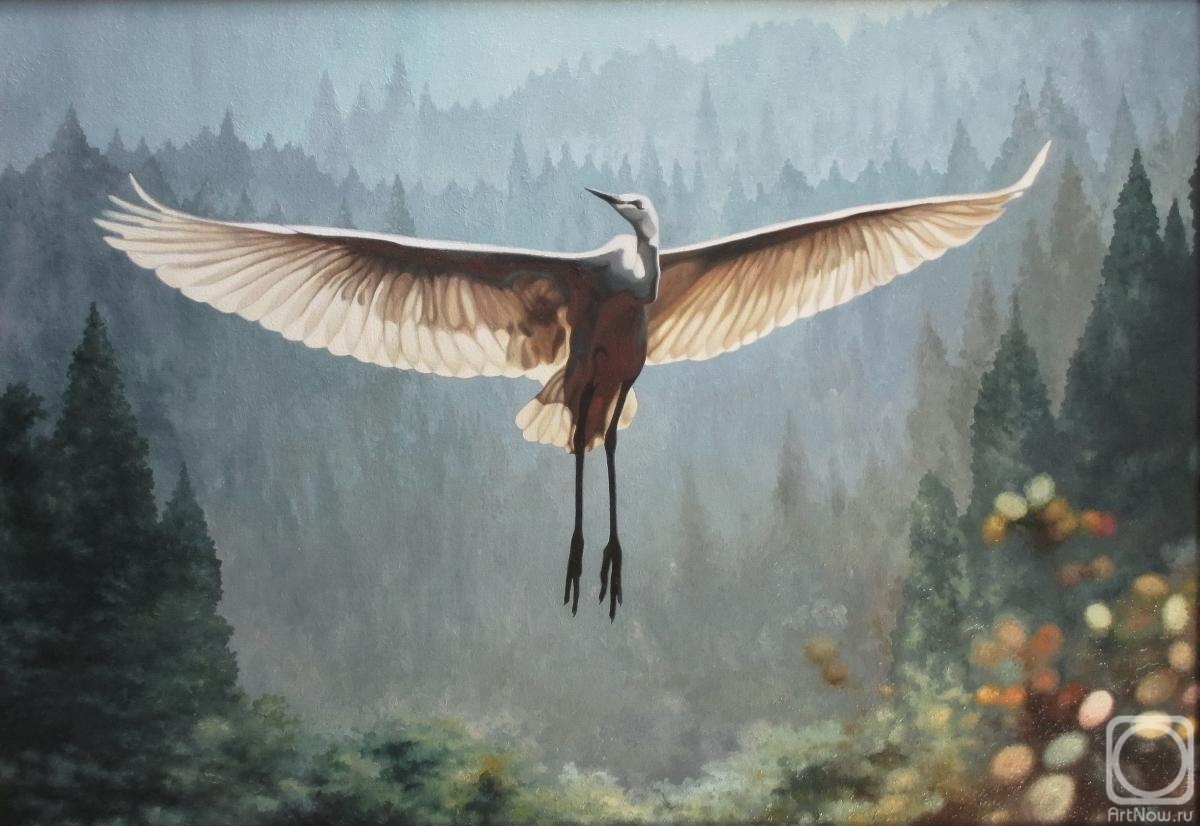 ������� ������ �� ������. ������� ����. �������