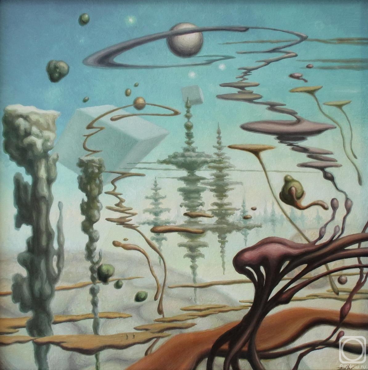 ������� ������ �� ������. ������� ����. ������������ (3)