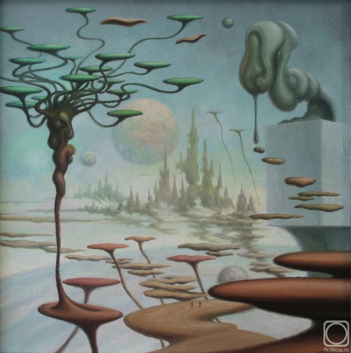 ������� ������ �� ������. ������� ����. ������������ (2)