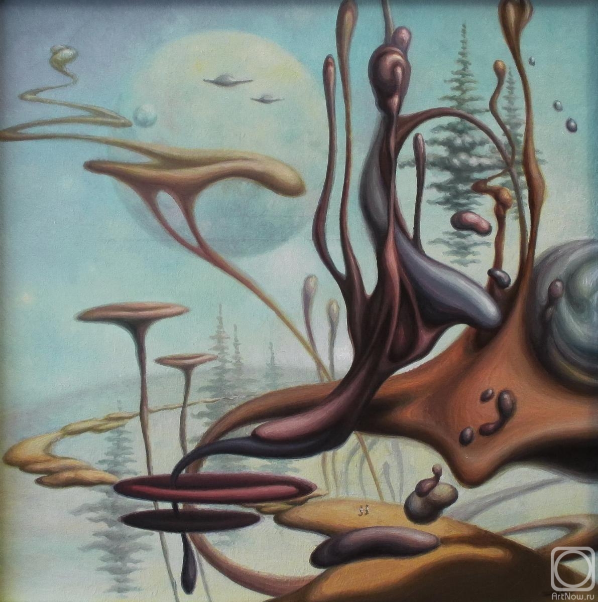 ������� ������ �� ������. ������� ����. ������������