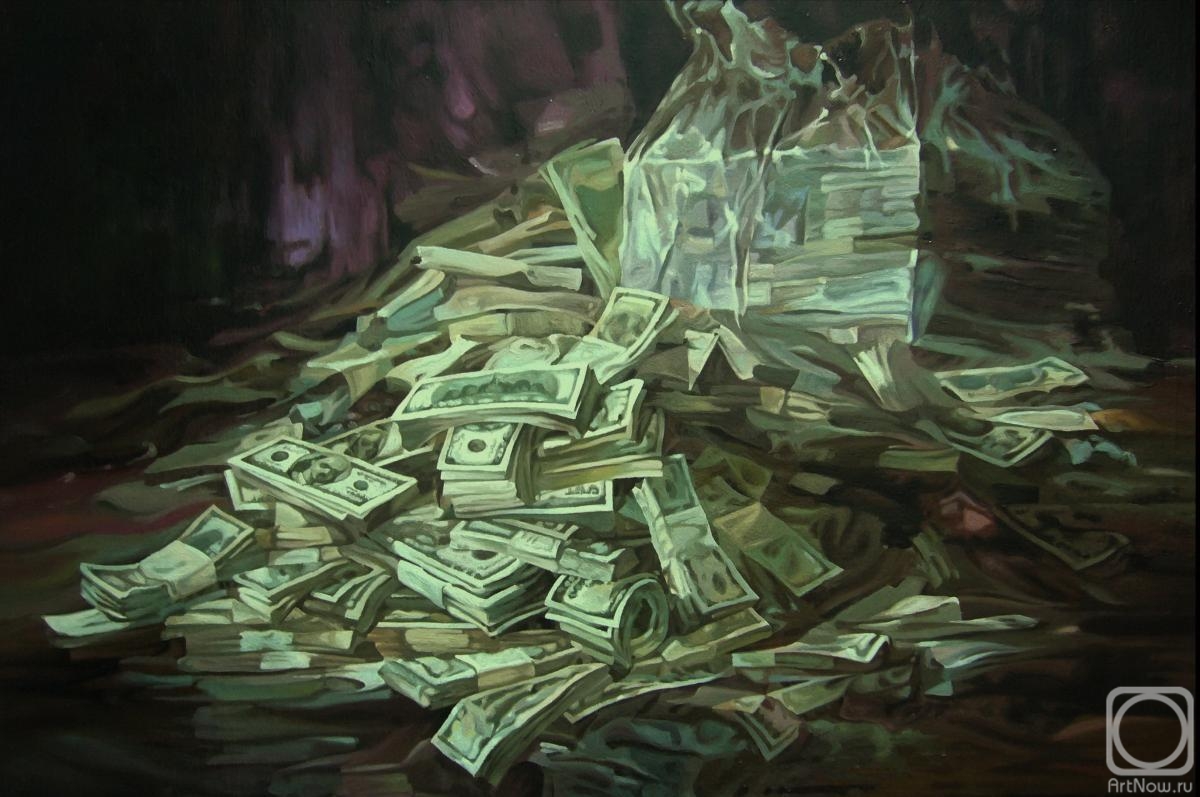 ������� ������ �� ������. ������� ����. ���� ��������� �. (�.)