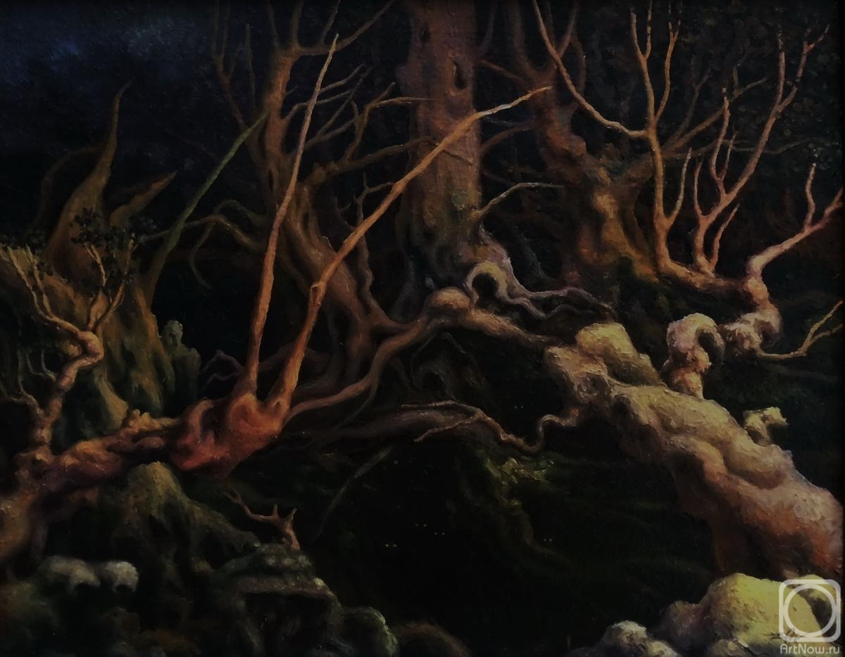 ������� ������ �� ������. ������� ����. ������������� �����