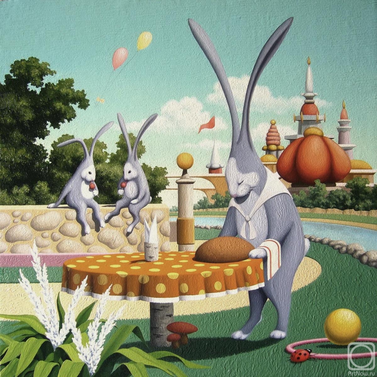 ������� ������ �� ������. ������� ����. �� ����� �������� (4)