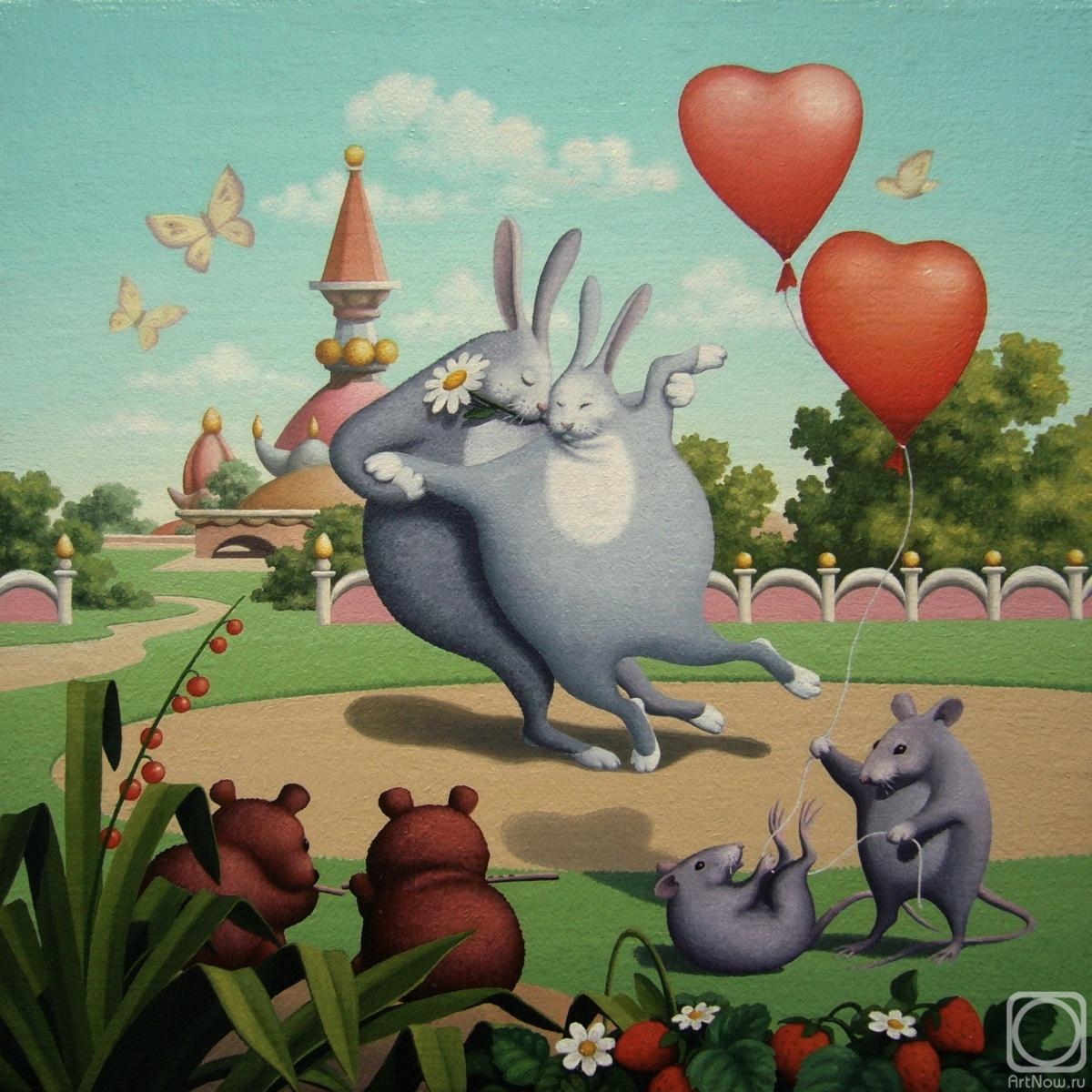 ������� ������ �� ������. ������� ����. �� ����� �������� (3)