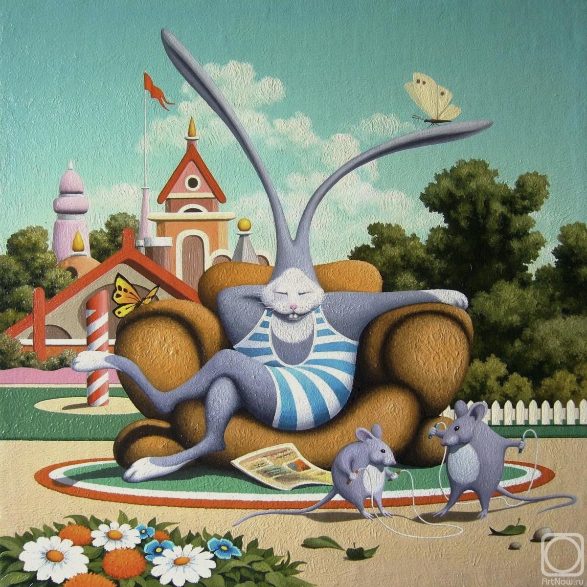 ������� ������ �� ������. ������� ����. �� ����� �������� (2)