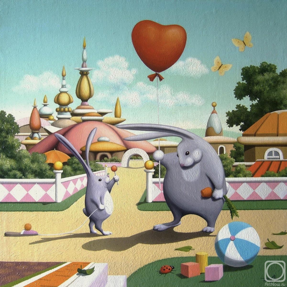 ������� ������ �� ������. ������� ����. �� ����� ��������