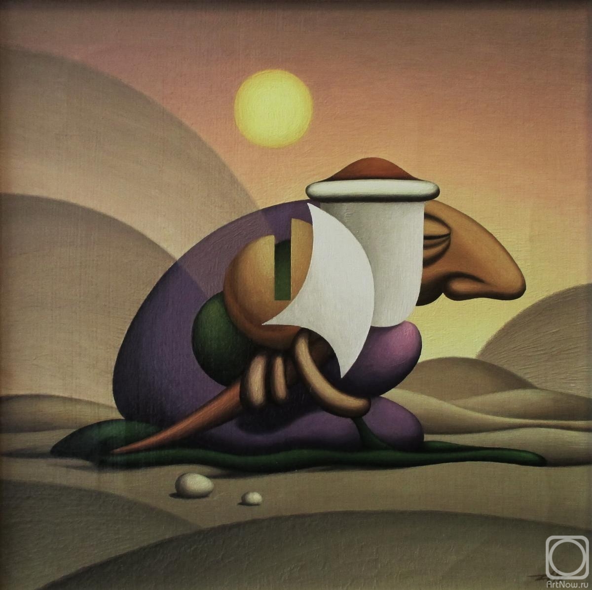 ������� ������ �� ������. ������� ����. �����