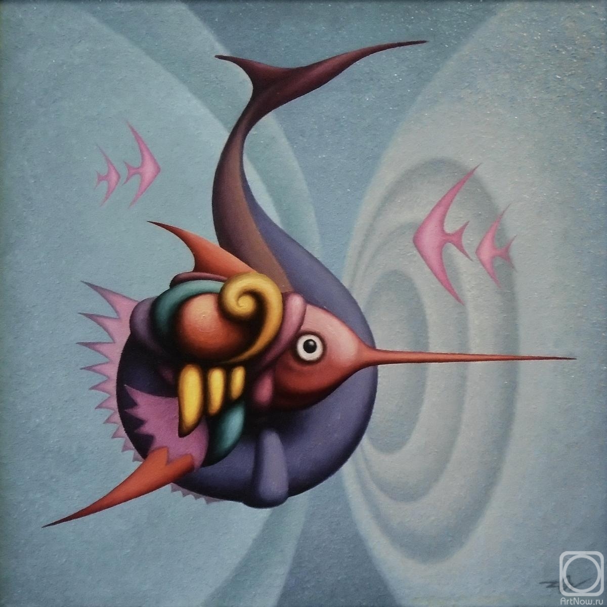 ������� ������ �� ������. ������� ����. ���� ����