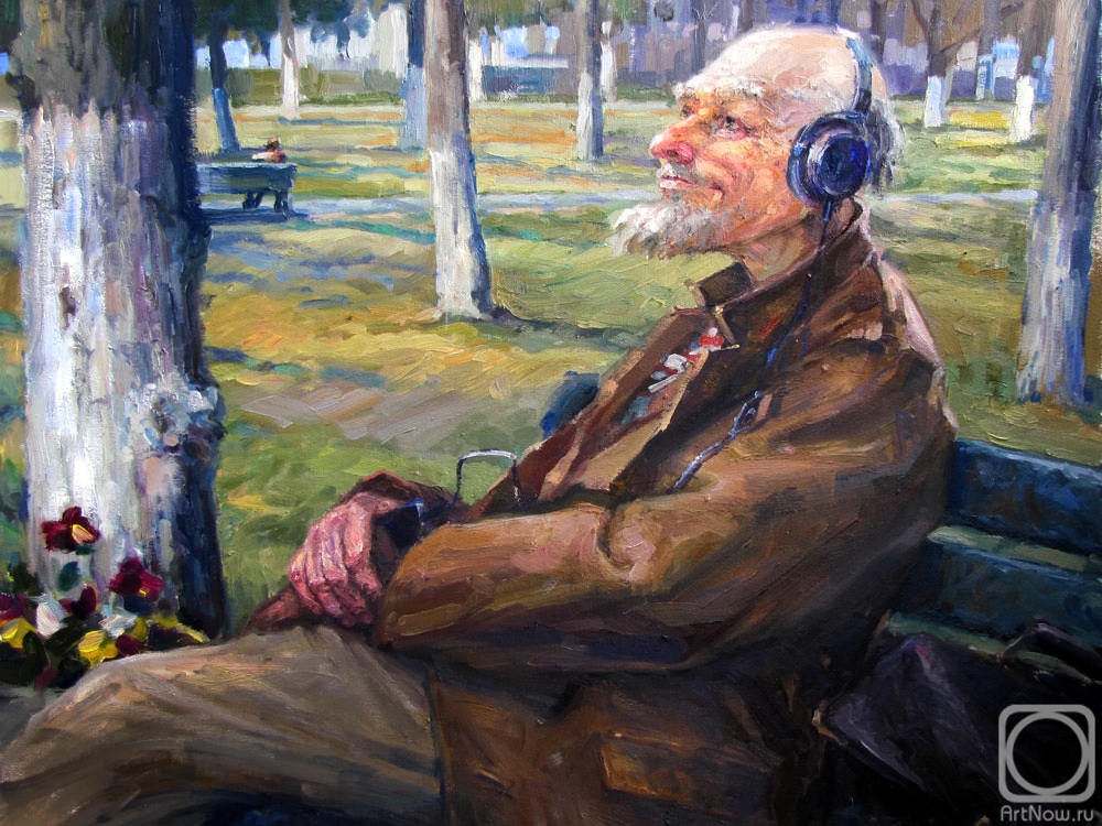 ������� ������ �� ������. �������� �����. ������� ������, ������� ������, ������� ����������