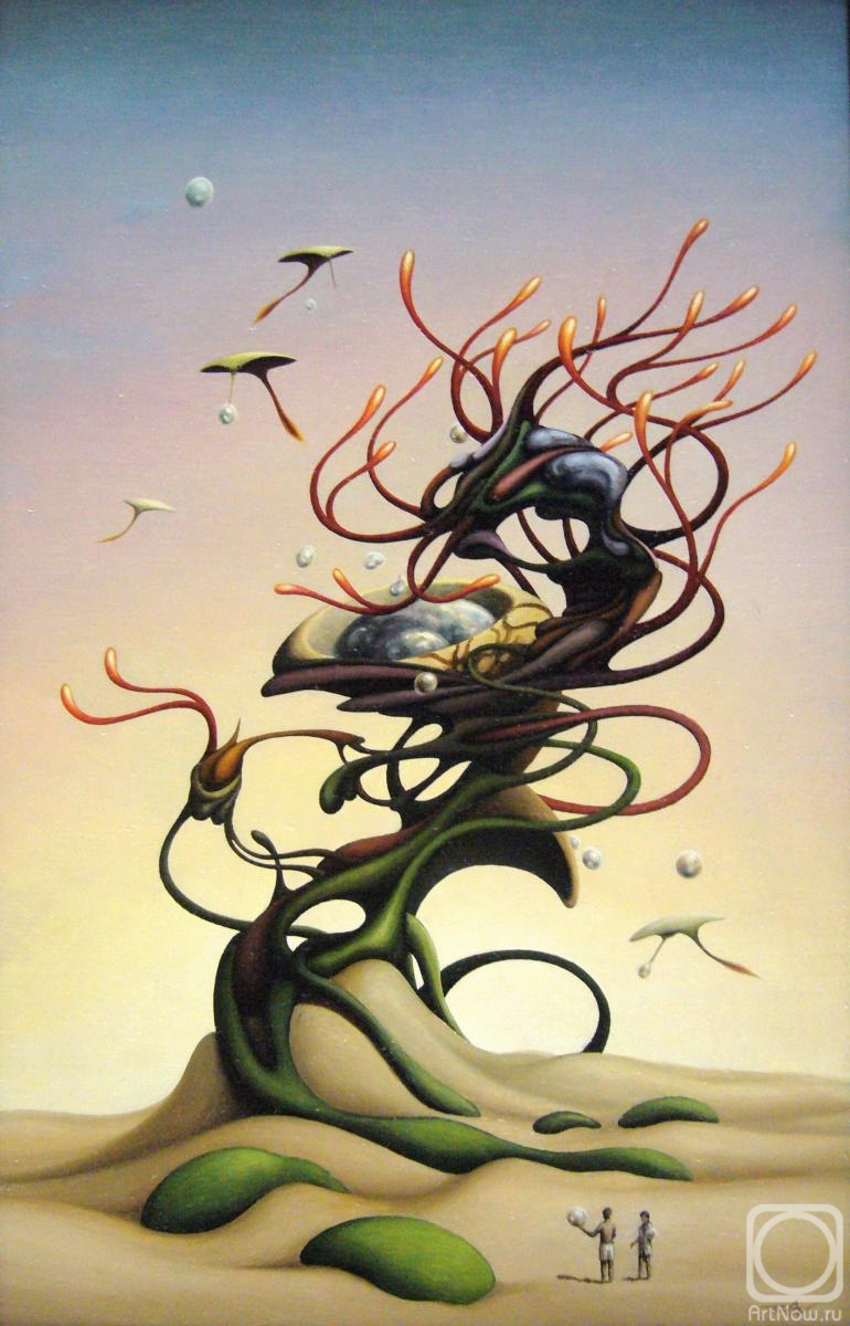 �������. ������� ����. ������ ���������� ������������