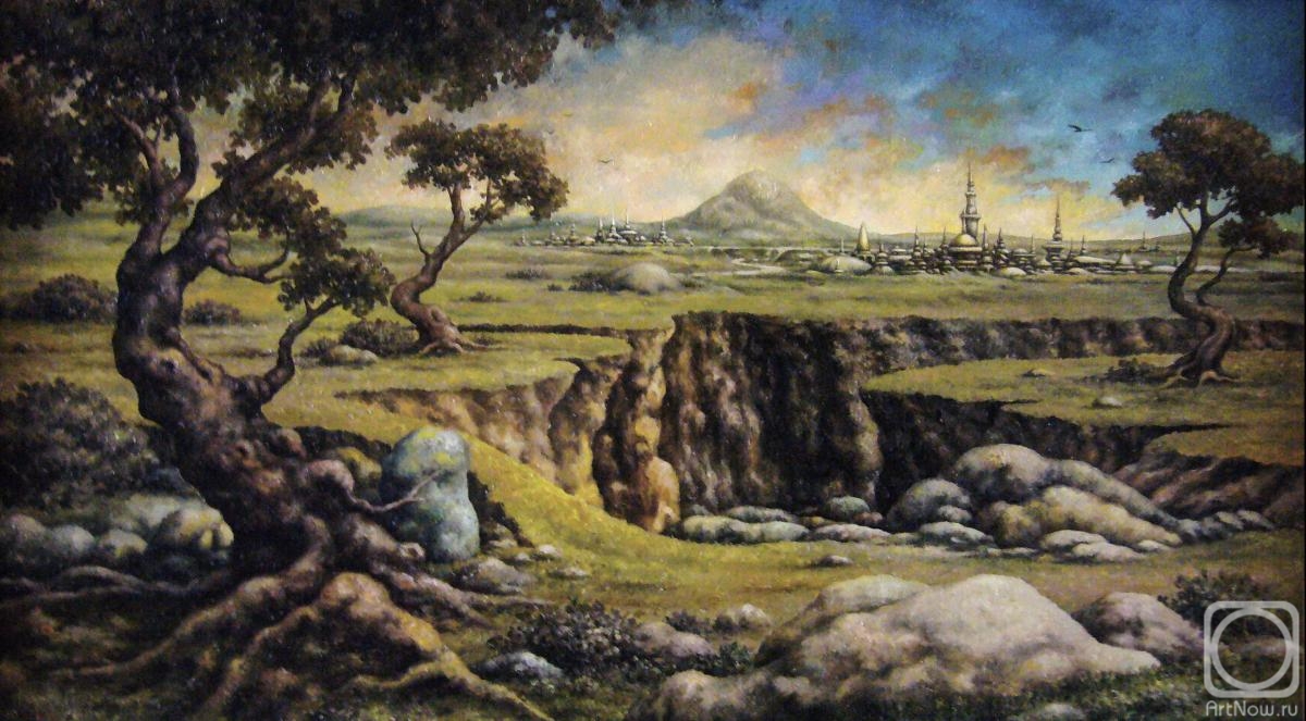 ������� ������ �� ������. ������� ����. ����� ������