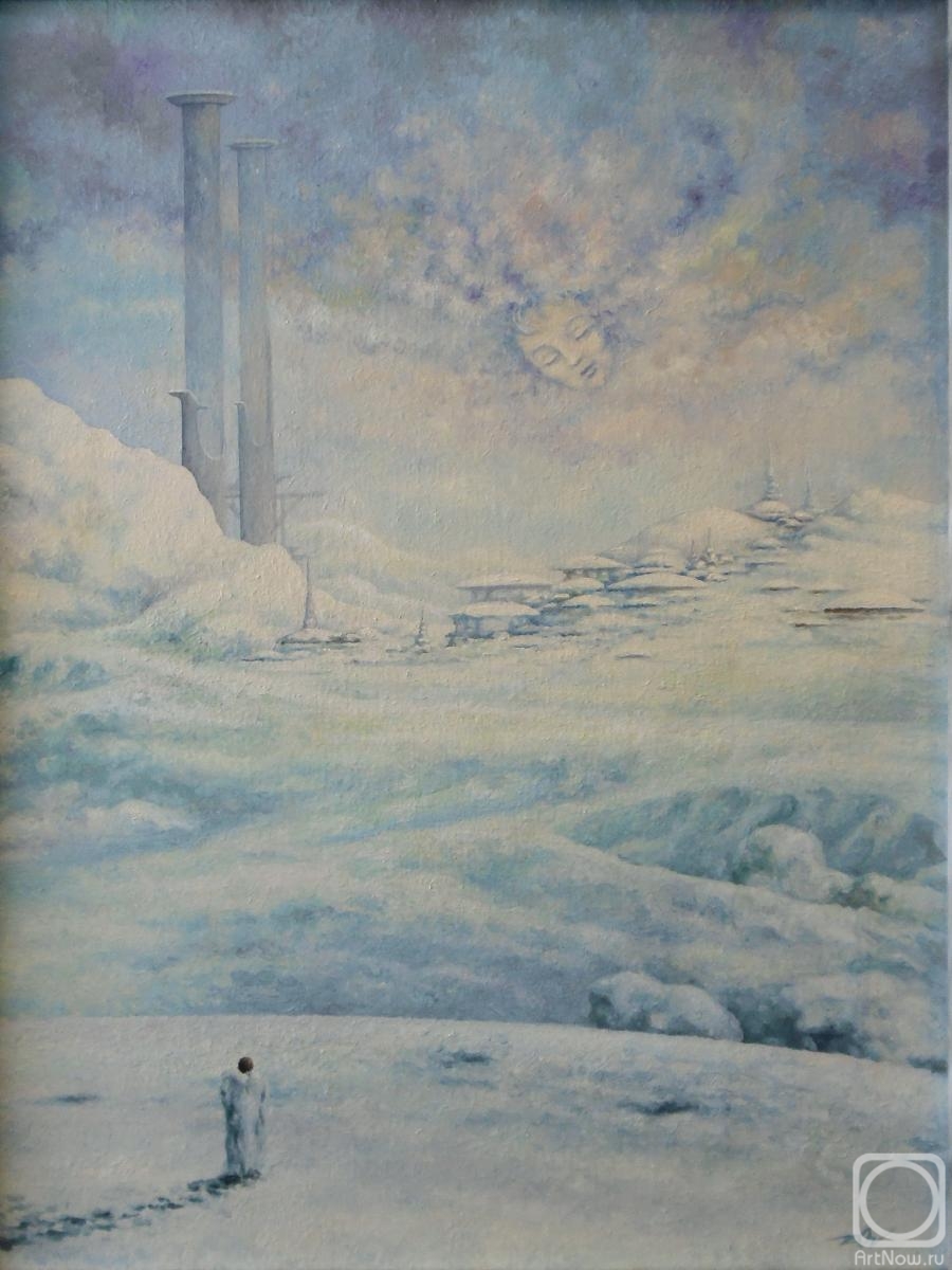 ������� ������ �� ������. ������� ����. ������ ���