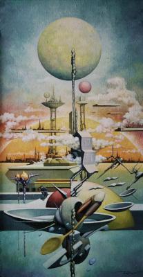 ������� �����������