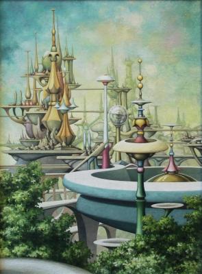 ������� �������������