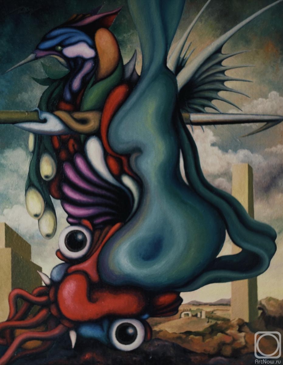 ������� ������ �� ������. ������� ����. ��������� � ������ ���������