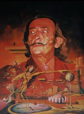 ������� ����������� ���������� ����