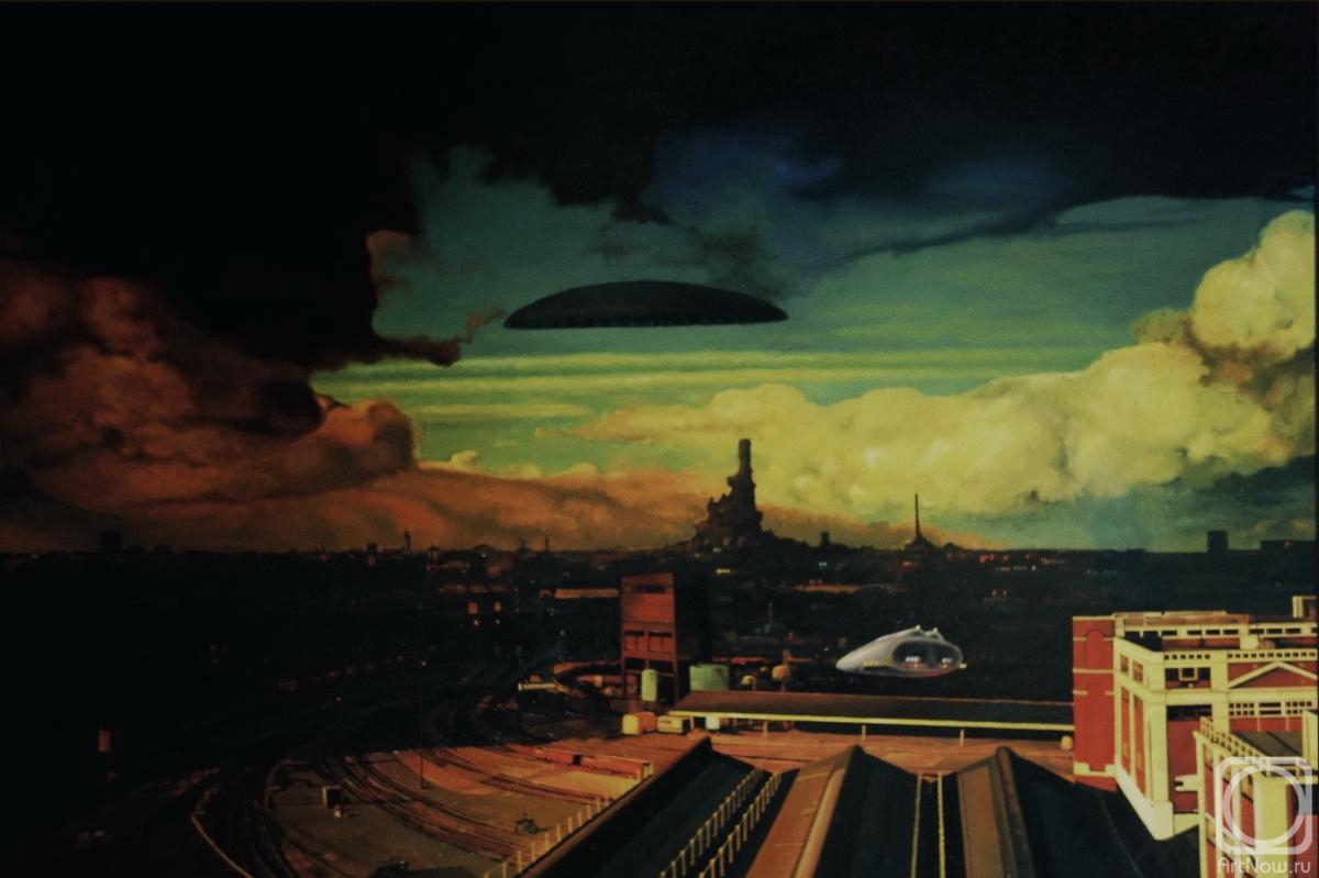 ������� ������ �� ������. ������� ����. ������������ ���