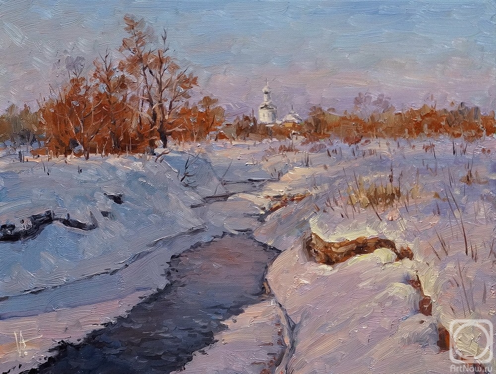 ������� ������ �� ������. ���� ���������. ����� � ����