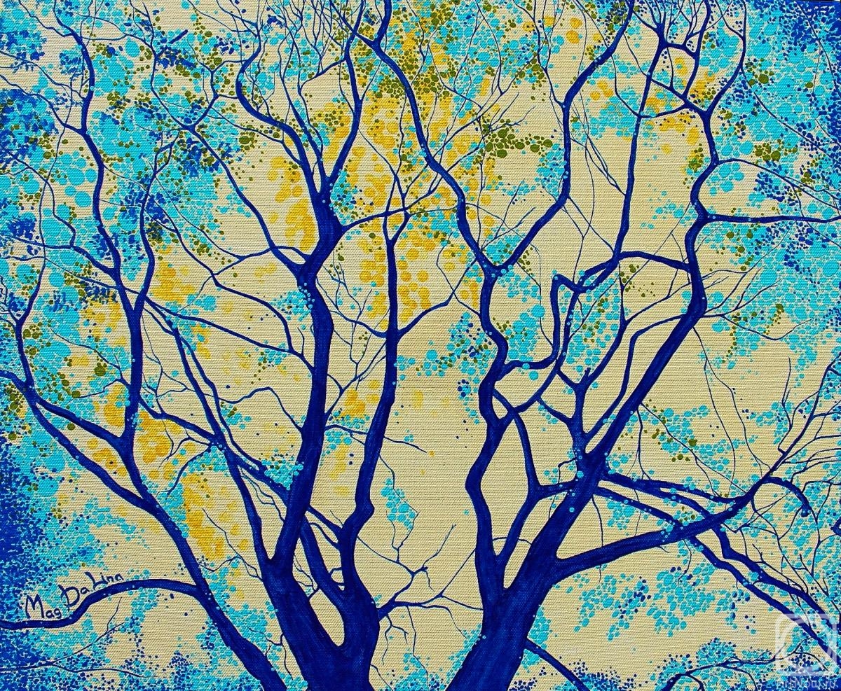 �������. ��������� ���������. ����� �������