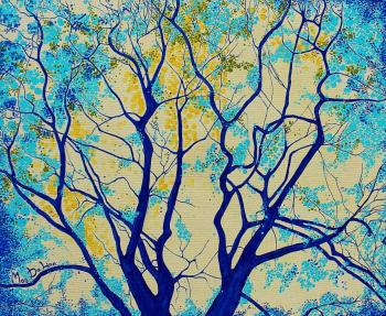 ������� ������ �������