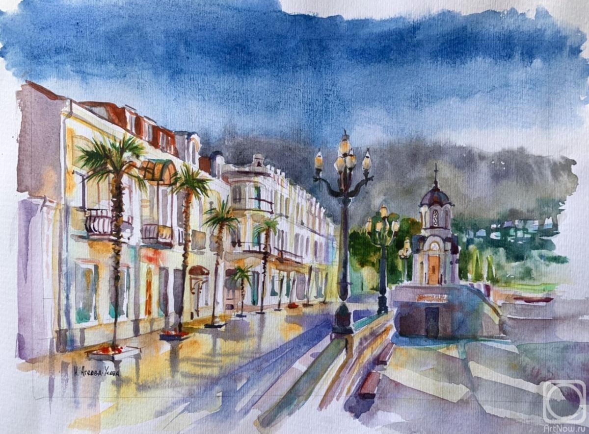 �������. ������-����� �����. ���� �� ����������