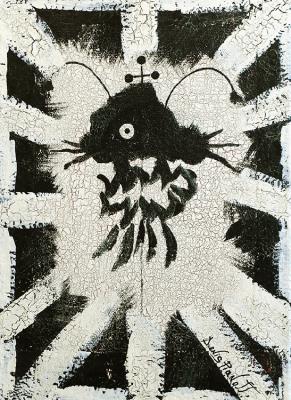 ������� �������