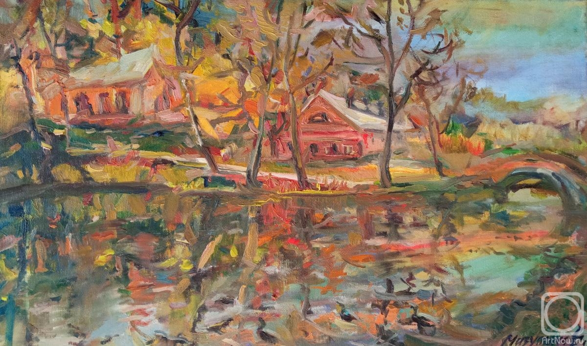 ������� ������ �� ������. �������� �����. ������� ��� ��������