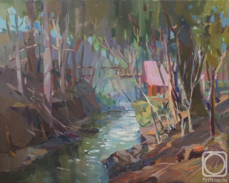 ������� ������ �� ������. �������� ��������. ������ �������� ������ ����������