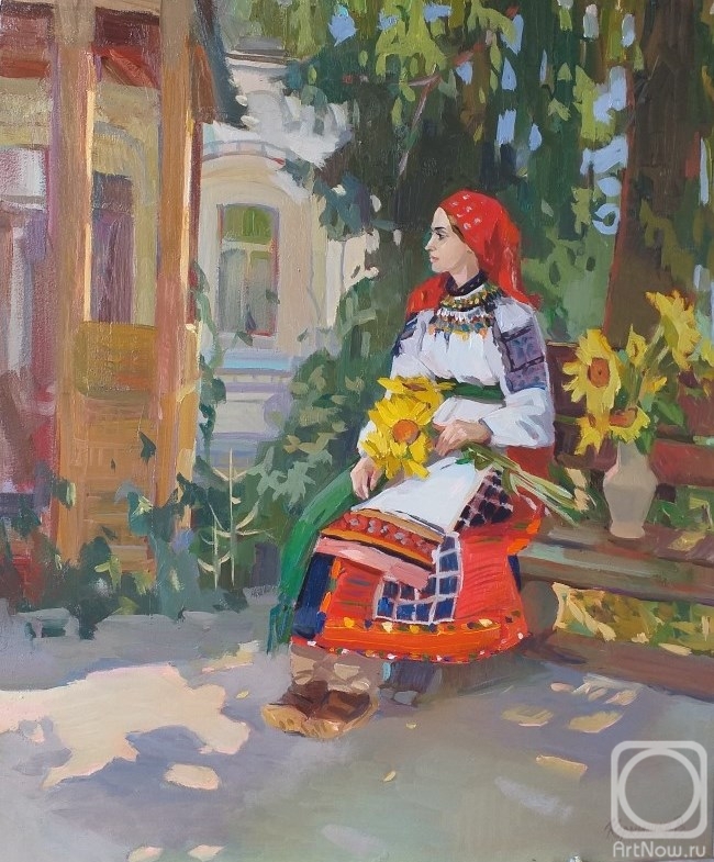 ������� ������ �� ������. �������� ��������. ����� � ������ ������