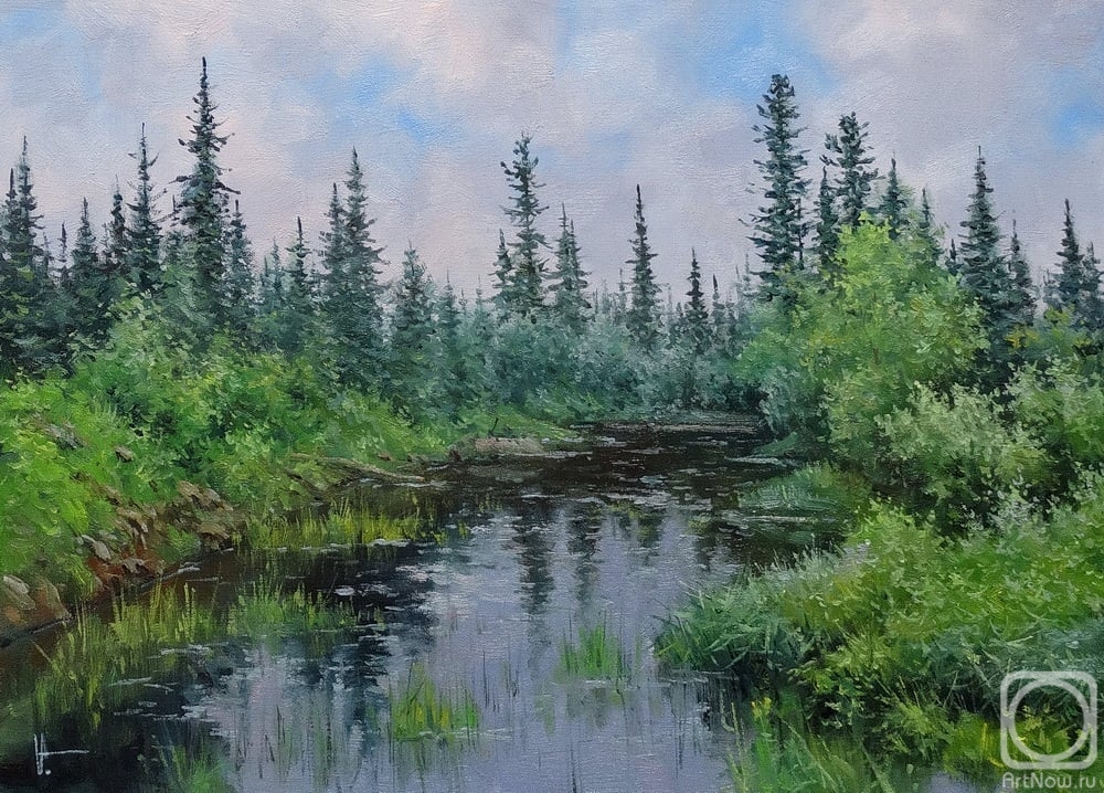 ������� ������ �� ������. ���� ���������. ����