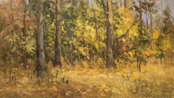 ������� �� ������� ����