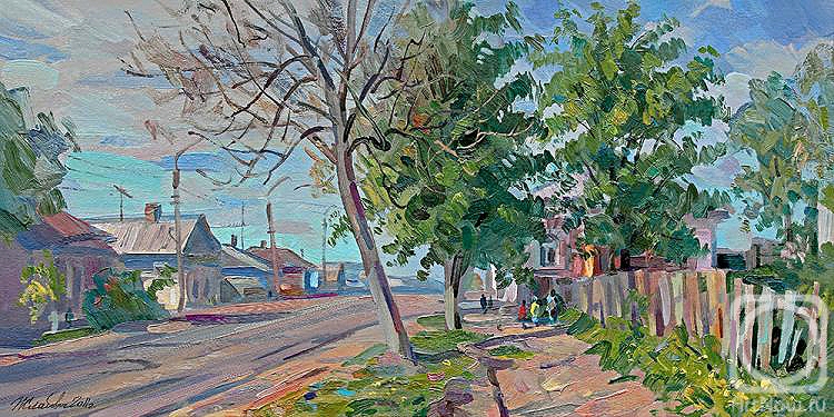 ������� ������ �� ������. �������� ��������. ��������� ����� ���������