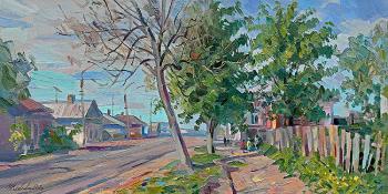 ������� ���������� ����� ����������