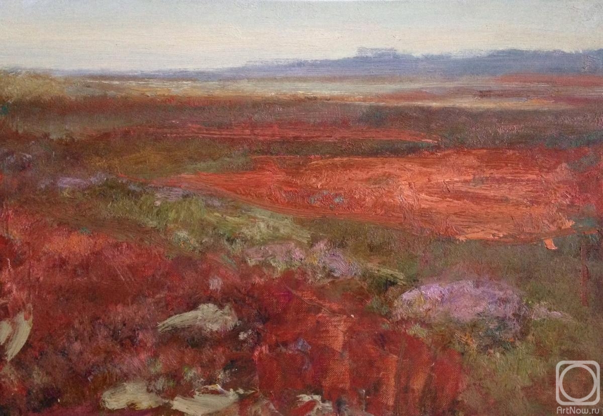 ������� ������ �� ������. ������� ������. ��������. ���������