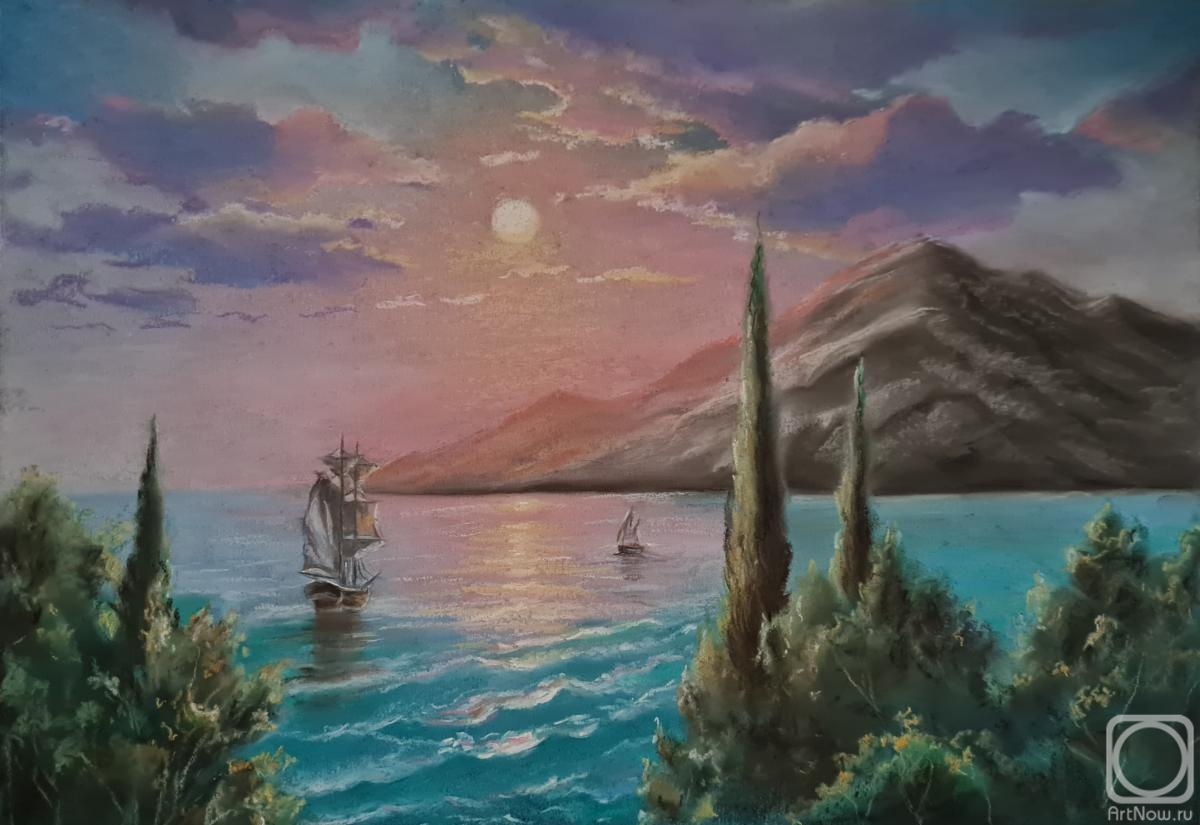 �������. ������������ �����. � ������